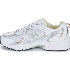 New Balance - 530 Clearance