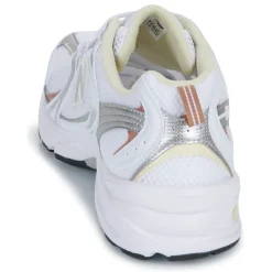 New Balance - 530 Clearance