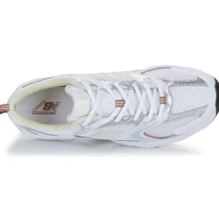 New Balance - 530 Clearance
