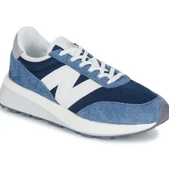 New Balance Baskets Mode^- 370