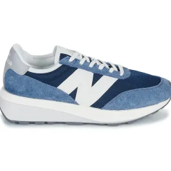 New Balance Baskets Mode^- 370