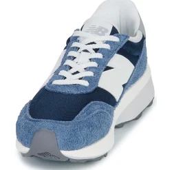 New Balance Baskets Mode^- 370