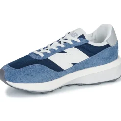 New Balance Baskets Mode^- 370