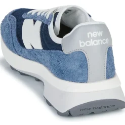 New Balance Baskets Mode^- 370