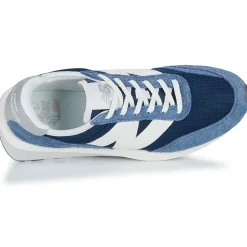 New Balance Baskets Mode^- 370