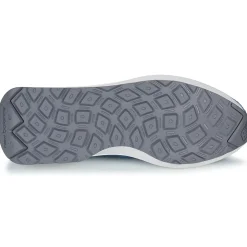 New Balance Baskets Mode^- 370