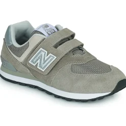 New Balance - 574< Baskets Mode
