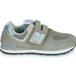 New Balance - 574< Baskets Mode