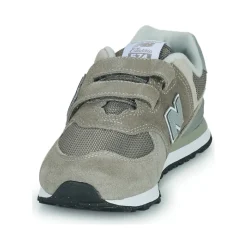 New Balance - 574< Baskets Mode