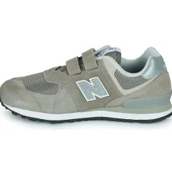 New Balance - 574< Baskets Mode
