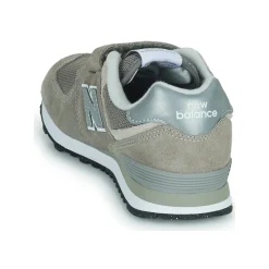 New Balance - 574< Baskets Mode