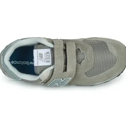 New Balance - 574< Baskets Mode