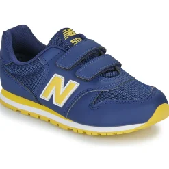 New Balance - 500 Online