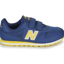 New Balance - 500 Online