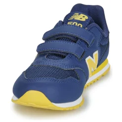 New Balance - 500 Online