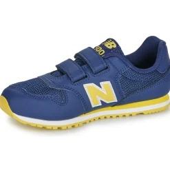 New Balance - 500 Online