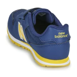 New Balance - 500 Online