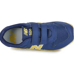 New Balance - 500 Online