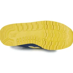 New Balance - 500 Online