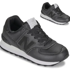 New Balance Baskets Mode^- 574