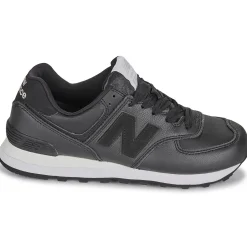 New Balance Baskets Mode^- 574