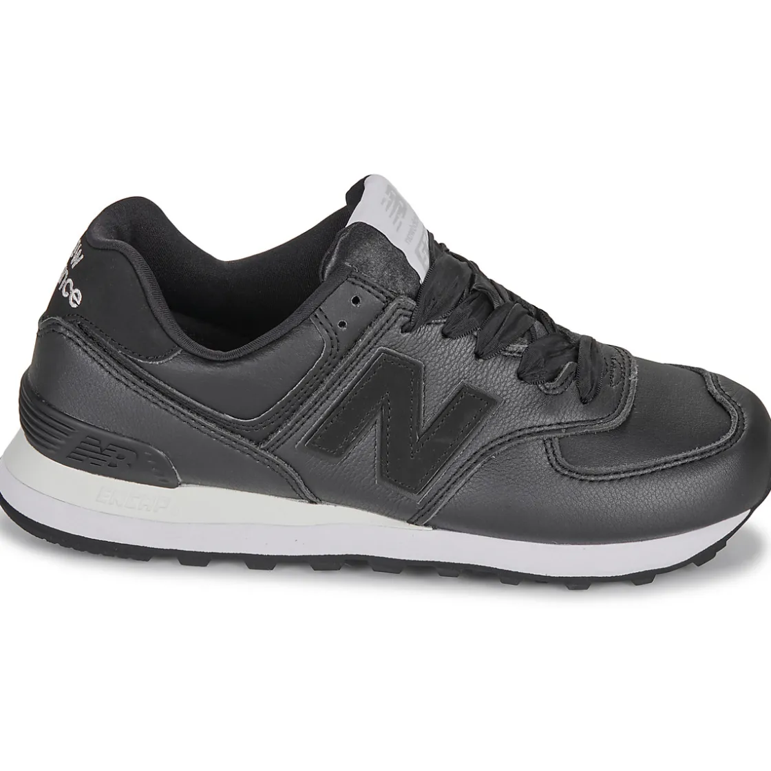 New Balance Baskets Mode^- 574