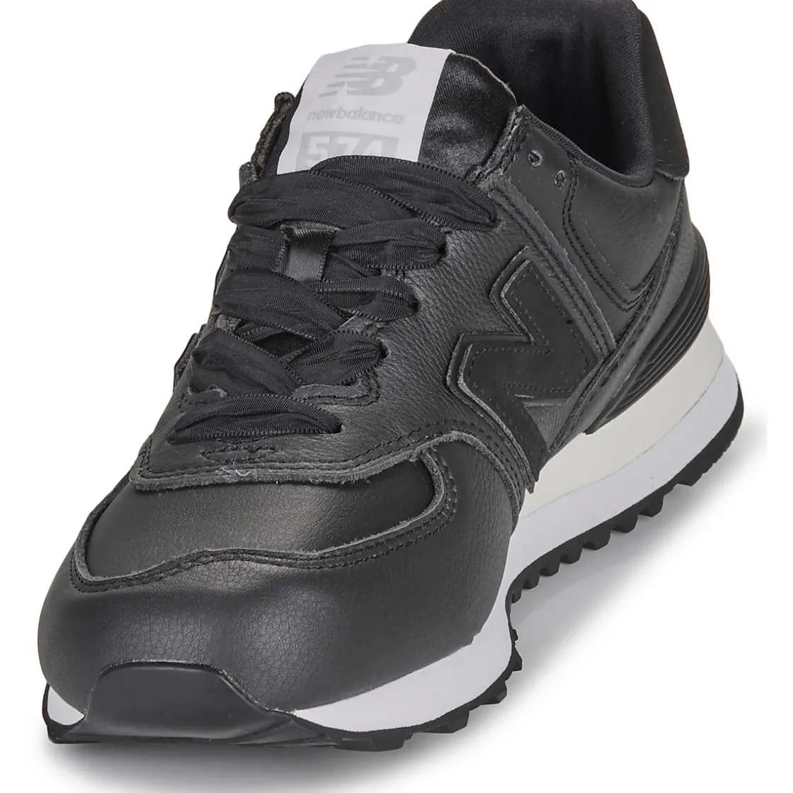 New Balance Baskets Mode^- 574