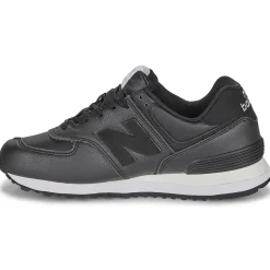 New Balance Baskets Mode^- 574