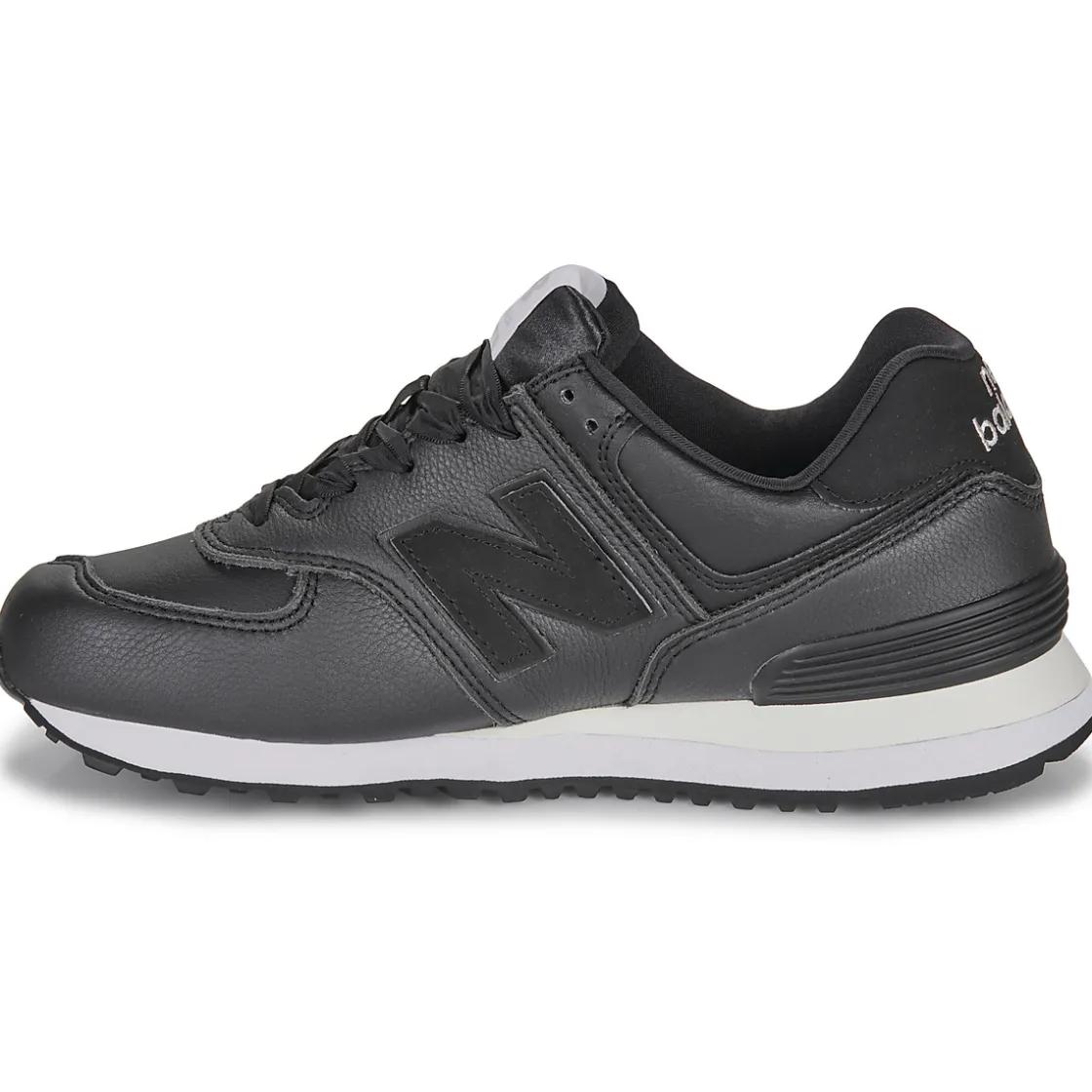 New Balance Baskets Mode^- 574