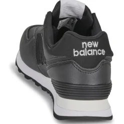 New Balance Baskets Mode^- 574