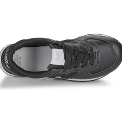 New Balance Baskets Mode^- 574