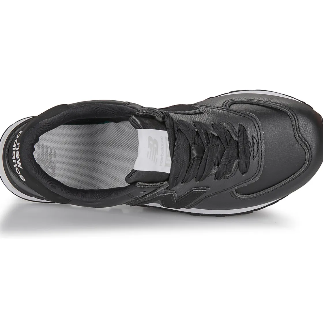 New Balance Baskets Mode^- 574