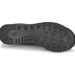 New Balance Baskets Mode^- 574