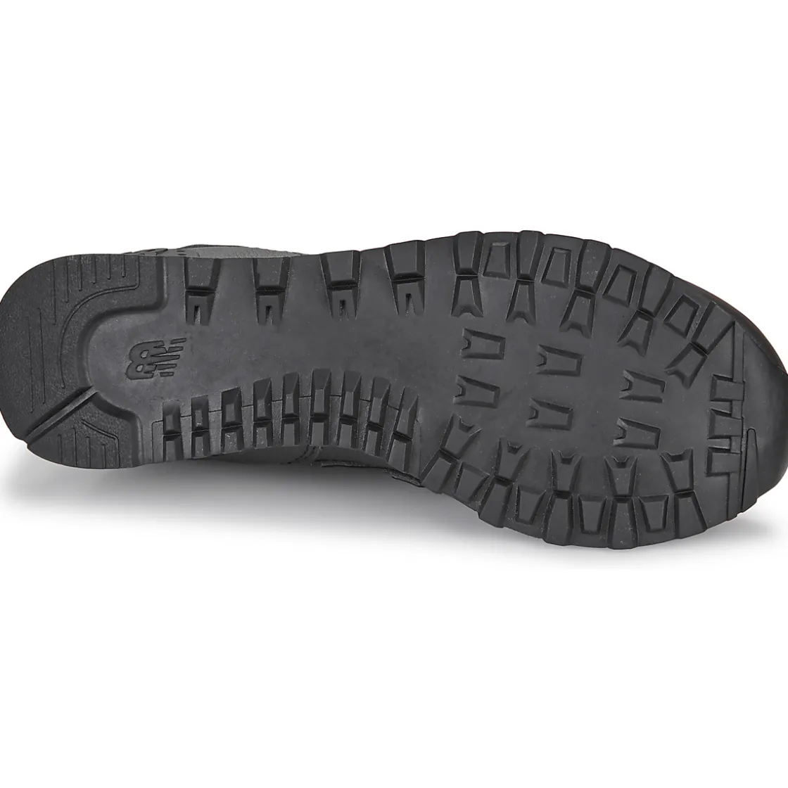 New Balance Baskets Mode^- 574