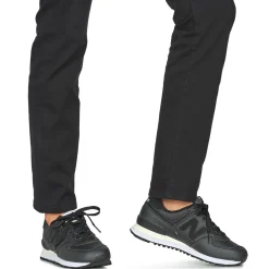 New Balance Baskets Mode^- 574