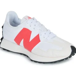 New Balance - 327 Clearance