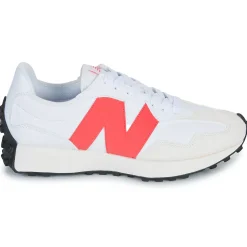 New Balance - 327 Clearance