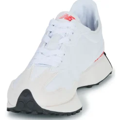 New Balance - 327 Clearance