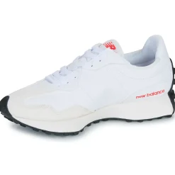 New Balance - 327 Clearance