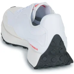 New Balance - 327 Clearance