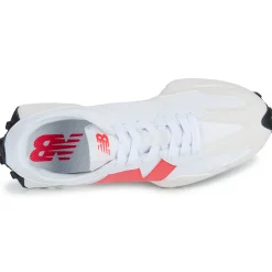 New Balance - 327 Clearance