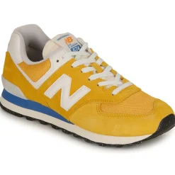 New Balance - 574< Baskets Mode