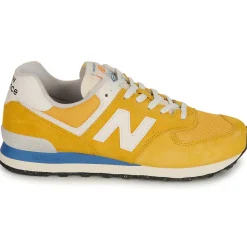 New Balance - 574< Baskets Mode