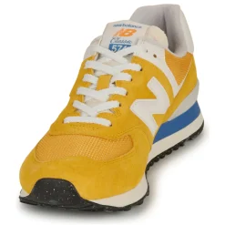New Balance - 574< Baskets Mode