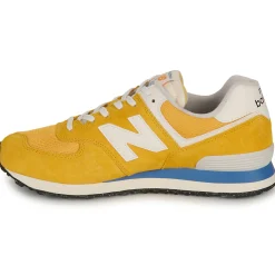 New Balance - 574< Baskets Mode
