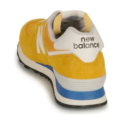 New Balance - 574< Baskets Mode