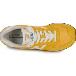New Balance - 574< Baskets Mode