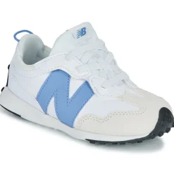 New Balance - 327 Best