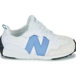 New Balance - 327 Best