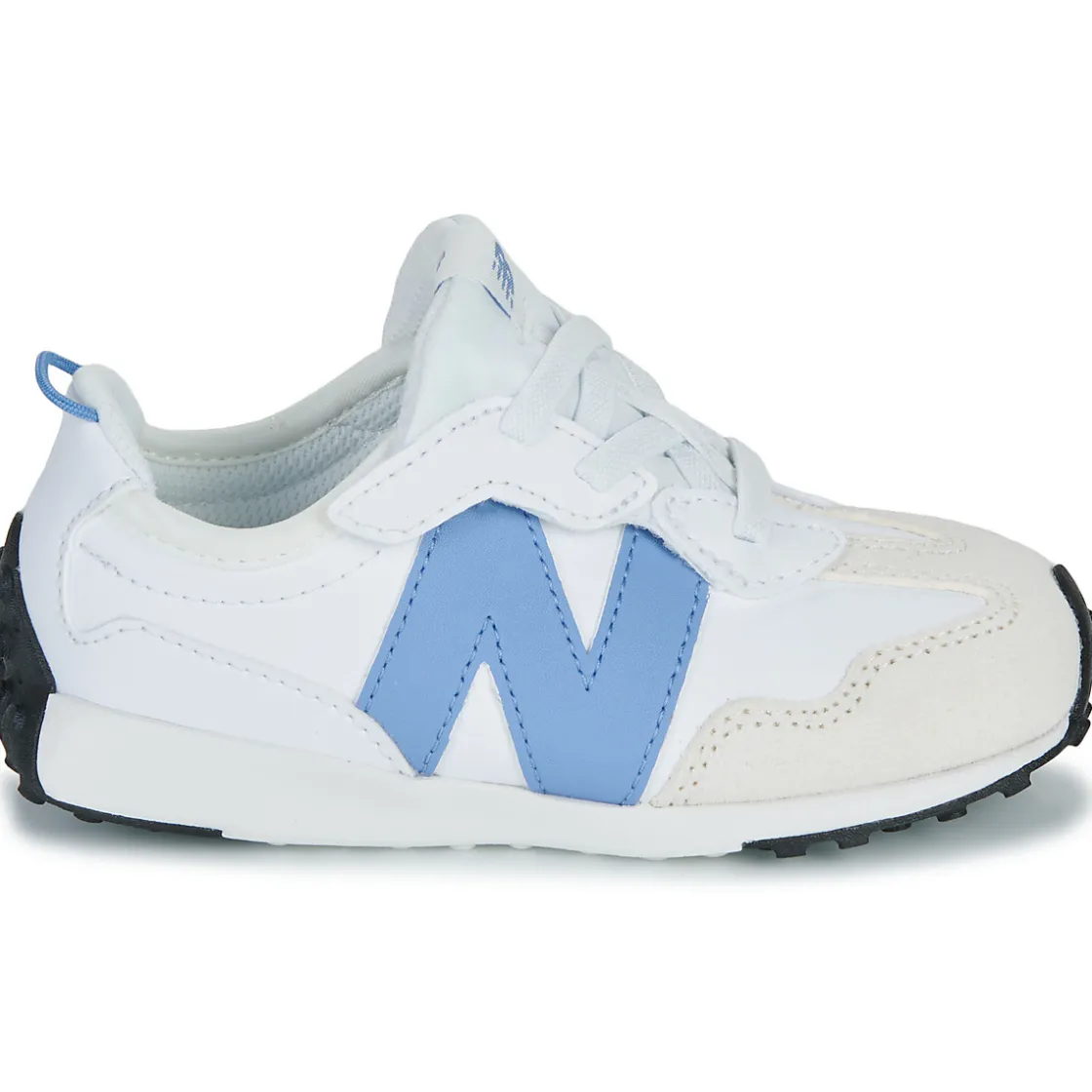 New Balance - 327 Best